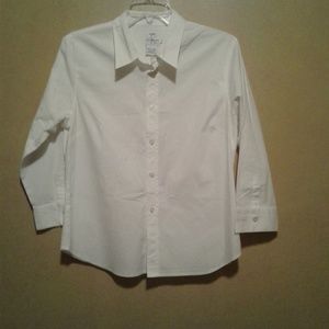 Women's Blouse
